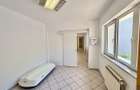 Domenii / Str. Carol Knappe / Firma-Clinica sau Locuinta / COMISION-0% - 1
