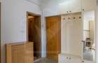 Apartament 2 camere, complet renovat – investiție sigură în centrul Clujului - 14