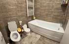 3 camere | 2 băi | Parter | Construcție 2019 | Loc parcare inclus | Sector 4 - 7