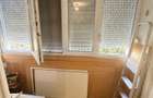 Apartament 2 camere de vanzare,Oradea, zona Razboieni,Gaminvest,V4676 - 4