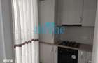Garsoniera Theodor Pallady | Hils Titanium | Parcare | Metrou - 8