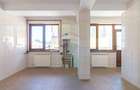 Vanzare Spațiu comercial | Cladire Multifunctionala | Calea Ferentari - 20