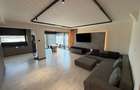 Duplex complet mobilat si utilat in zona Ikea - 4