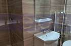 INCHIRIERE 4 CAMERE | 110 MP | DECOMANDAT | MIHALACHE P-TA VICTORIEI - 10