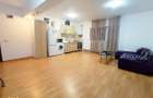 Ap 3 cam, PARCARE,pet friendly, Calea Turzii - 2