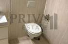 Apartament modern 2 camere, 54 mp, etaj 11, Rebreanu - 7