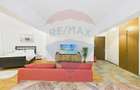 Apartament cu 2 camere de vanzare in zona Calea Victoriei - 9