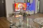 Apartament premium de inchiriat, cu 2 camere, in Giroc - 3