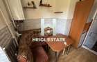 Apartament de inchiriat cu 3 camere in zona 700, Timi?oara - 5