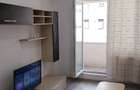 inchiriez apartament Militari residence - 1
