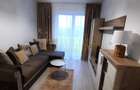 Apartament cu o camera in Braytim - 4