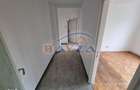 Apartament 4 camere, 74 mp, 2 bai, strada Narciselor, Sasar, Baia Mare