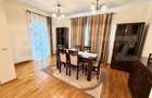 Casa 4 camere, 127 mp, gradina si teren de 326 mp, zona Cetate-Dealul - 8
