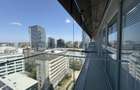 Apartament Premium 3 Camere | UP-site by Atenor | Etaj 14 | Vedere Panoramică - 24