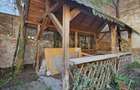 Apartament la casa in centrul istoric al Oradei - 13