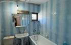 3 camere D- 78 mp - Posta Pacurari- 136900 euro - 4