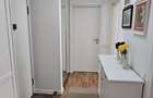 Vand apartament cu 2 camere situat in GranVia Park Lujerului - 6
