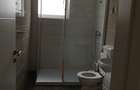 UNTOLD- inchiriez apartament cu 2 dormitoare - 7