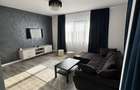 Apartament 3 camere NOU - 7