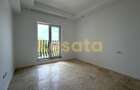 2 camere I Cosmopolis I 45mp I parcare disponibila I renovat total - 2