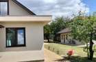 Casa terec curte gradina - 1