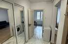 Apartament 2 camere inchiriat Titan Ozana sector 3 - 7