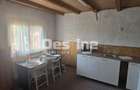 Casa de vanzare Valea Doftanei zona Rusu - 3