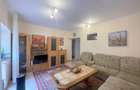 Apartament de vanzare cu doua camere in zona Dragalina - 3
