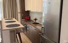 Inchiriez apartament spatios in bloc ARED (Lidl) - 13
