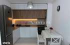 Apartament 2 Camere Rahova | Centrala | Parcare - 1
