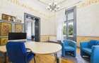 Apartament emblematic in Palatul Cenad, Arad - 5