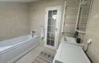 Apartament 2 camere de inchiriat Valea Lupului, Zefir Residence
