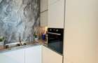 Apartament 2 camere // One Timpuri Noi // Loc de parcare si Boxa - 4