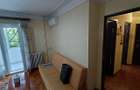 Apartament 2 camere Ultracentral, langa Mama Mia, etaj intermediar - 18