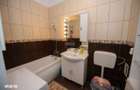 Apartament 2 camere de inchiriat Fundeni Str. Ciresului 16C - 6