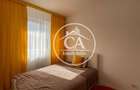 Apartament cu 2 camere de inchiriat in Prima Universitatii, Oradea - 7