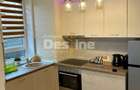 2 camere de vanzare Avantgarden Brasov | Investitie cu randament - 6