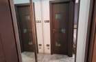 Apartament 2 camere Rovine - 3