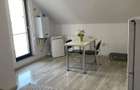 Apartament modern cu 2 camere - Central, zona Palas - 4