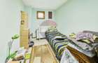 Casa P+1 cu teren 2.800 mp in Butimanu - 17