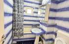 Apartament 2 camere de inchiriat, Calea Aradului - 1