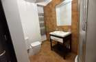 Apartament 3 camere, 134.21 mp, cartier 1 Mai, zona Stadion - 13