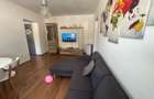Apartament 2 Camere | Ultracentral | Piatra Neamt - 10