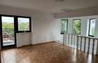 VILA RENOVATA COMPLET 2023 | 350 MP | CURTE 550 MP | Drumul Taberei - 11