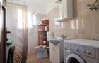 Casa de vanzare cu 4 camere in Madaras, judetul Bihor, ready to move