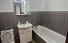 Inchieriere apartament 3 camere langa sectia 8 Iancului - 2