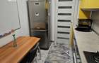 Apartament 3 camere de vanzare - zona Rovere Tomis Nord - 5