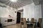 Închiriere Apartament 2 camere în Bucurestii Noi, Petrom City, Semidecomandat, - 11
