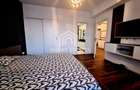3 Camere-Penthouse-Berceni-Piata Sudului-298 Mp-2019-Utilat-Mobilat - 7