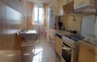 Apartament modern, 3 camere, decomandate, 74 mp | Zona Gari - Sfantu Gheorghe (Covasna)